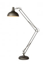 Торшер для чтения Lucide 30709/01/15 Watsie