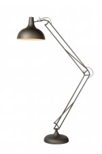 Торшер для чтения Lucide 30709/01/15 Watsie