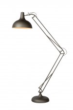 Торшер для чтения Lucide 30709/01/15 Watsie