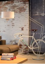 Торшер Lucide 30710/01/31