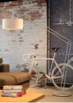 Торшер Lucide 30710/01/31