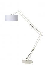 Торшер Lucide 30710/01/31