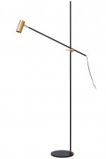 Торшер для чтения Lucide 30772/01/30