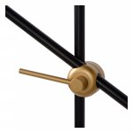 Торшер для чтения Lucide 30772/01/30