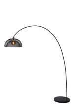 Светильник Lucide 30773/01/30