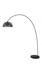 Светильник Lucide 30773/01/30