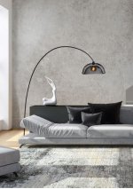 Светильник Lucide 30773/01/30