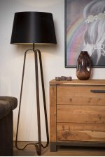 Торшер Lucide 30776/81/97