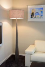 Торшер Lucide 30794/81/36 CONOS