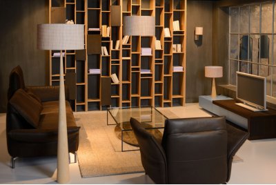 Торшер Lucide 30794/81/72 CONOS Торшер Lucide 30794/81/72 CONOS