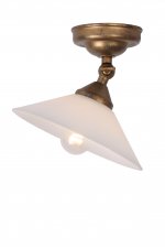 Светильник бра Lucide 31147/01/97 HAMILTON