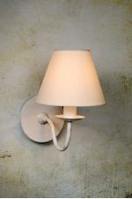 Светильник бра Lucide 31233/01/21 CAMPAGNE