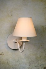 Светильник бра Lucide 31233/01/21 CAMPAGNE