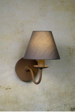 Светильник бра Lucide 31233/01/41 CAMPAGNE