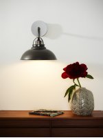 Бра Lucide 31248/01/15 HAMOIS