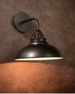 Бра Lucide 31248/01/15 HAMOIS