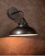 Бра Lucide 31248/01/15 HAMOIS