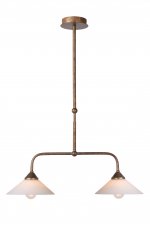 Подвес Lucide 31347/02/97 HAMILTON