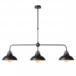 Подвес Lucide 31348/03/15 HAMOIS