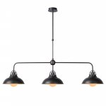 Подвес Lucide 31348/03/15 HAMOIS