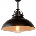 Подвес Lucide 31348/03/15 HAMOIS