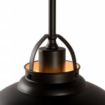 Подвес Lucide 31348/03/15 HAMOIS