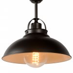 Подвес Lucide 31348/03/15 HAMOIS