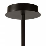 Подвес Lucide 31348/03/15 HAMOIS