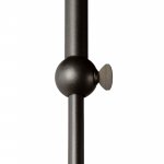 Подвес Lucide 31348/03/15 HAMOIS