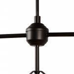 Подвес Lucide 31348/03/15 HAMOIS