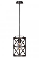 Подвесной светильник Lucide 31378/22/15 CASTELLO