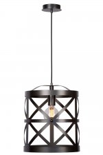 Подвесной светильник Lucide 31378/32/15 CASTELLO