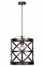 Подвесной светильник Lucide 31378/32/15 CASTELLO