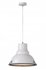 Подвес Lucide 31405/01/31 FACTORY