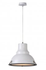 Подвес Lucide 31405/01/31 FACTORY