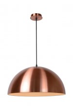 Подвесной светильник Lucide 31410/50/17 RIVA