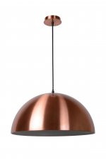 Подвесной светильник Lucide 31410/50/17 RIVA
