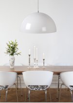 Светильник белый Lucide 31410/50/31 RIVA