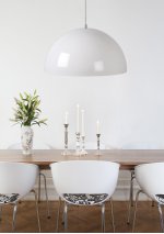 Светильник белый Lucide 31410/50/31 RIVA