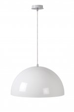 Светильник белый Lucide 31410/50/31 RIVA