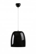 Подвес Lucide 31411/29/30 RIVA