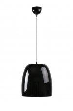 Подвес Lucide 31411/29/30 RIVA