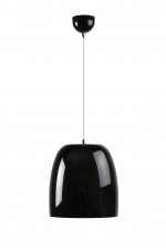 Подвес Lucide 31411/29/30 RIVA