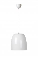 Подвес Lucide 31411/29/31 RIVA