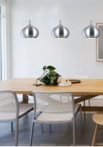 Подвес Lucide 31412/24/12 RIVA