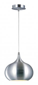 Подвес Lucide 31412/24/12 RIVA