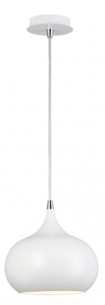 Подвес Lucide 31412/24/31 RIVA