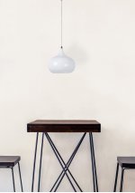 Подвес Lucide 31412/24/31 RIVA