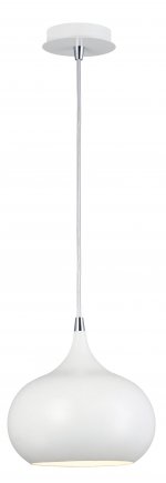 Подвес Lucide 31412/24/31 RIVA