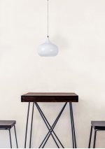 Подвес Lucide 31412/24/31 RIVA